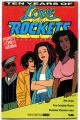 Ten years of Love and rockets (K)