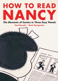 How to read Nancy (K)