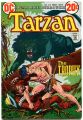 Joe Kubert: Tarzan 218 (K)